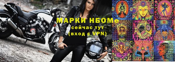 дмт Переславль-Залесский