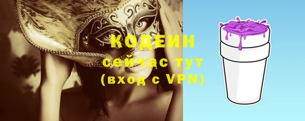 сатива Осинники