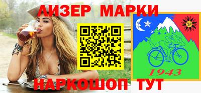 метадон Тверь