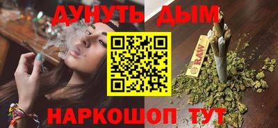 метадон Тверь