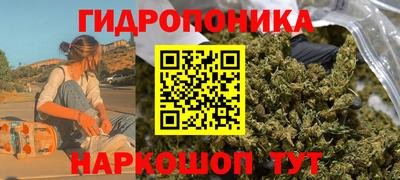 прущий лед Тара