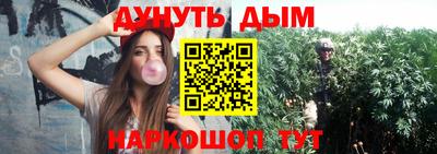 метадон Тверь