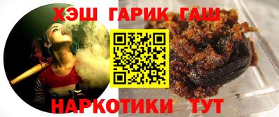метадон Тверь